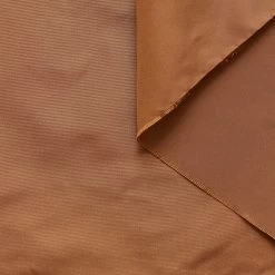 T21C00651 | Shiny Polysilk Faille