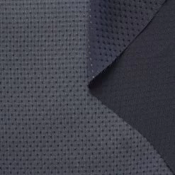 T21C00658 | Plumetis Fluid Voile -Nona Source Shop T21C00658 NavyBlue 01