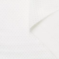 T21C00658 | Plumetis Fluid Voile -Nona Source Shop T21C00658 Papyrus 01