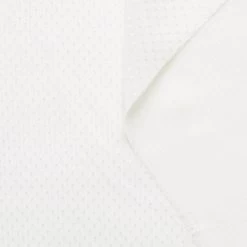 T21C00658 | Plumetis Fluid Voile -Nona Source Shop T21C00658 SugarSwizzle 01