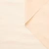 T21C00662 | Polysilk Sheer Habotai Stretch -Nona Source Shop T21C00662 BleachedApricot 01