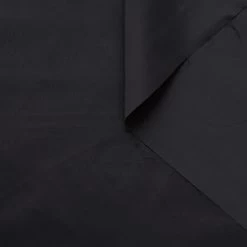 T21C00663 | Water Repellent And Crease-Resistant Parachute