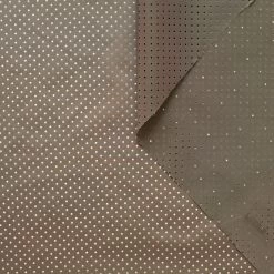 T21C00668 | Micro Perforated Parachute