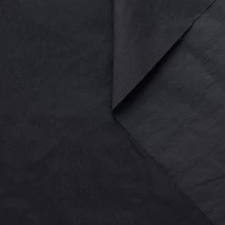 T21C00676 | Water Repellent Parachute Washed Effect