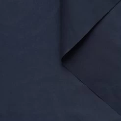 T21C00681 | Compact Water Repellent Twill