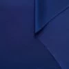 T21C00683 | Fluid Satin -Nona Source Shop T21C00683 BellwetherBlue 01