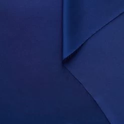 T21C00683 | Fluid Satin