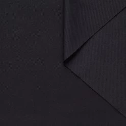 T21C00685 | Stretch Drill 11 T21C00685 | Stretch Drill -Nona Source Shop T21C00685 Black 01