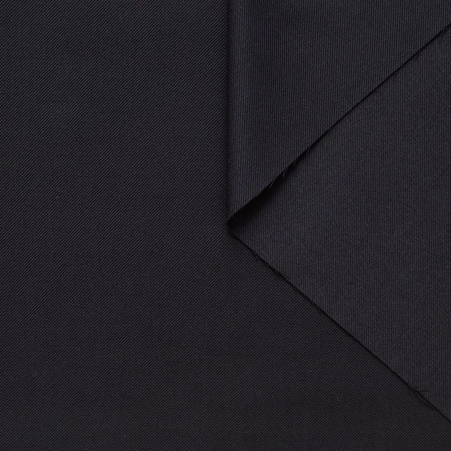 T21C00685 | Stretch Drill 7 T21C00685 | Stretch Drill - Image 5