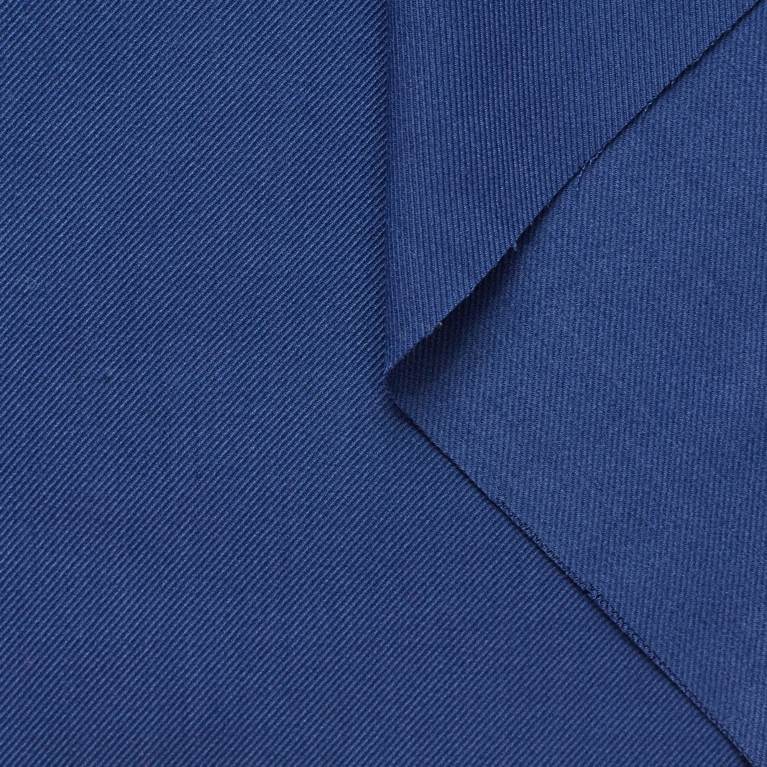 T21C00685 | Stretch Drill 4 T21C00685 | Stretch Drill - Image 2