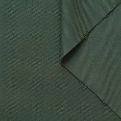 T21C00685 | Stretch Drill 9 T21C00685 | Stretch Drill -Nona Source Shop T21C00685 KombuGreen 01