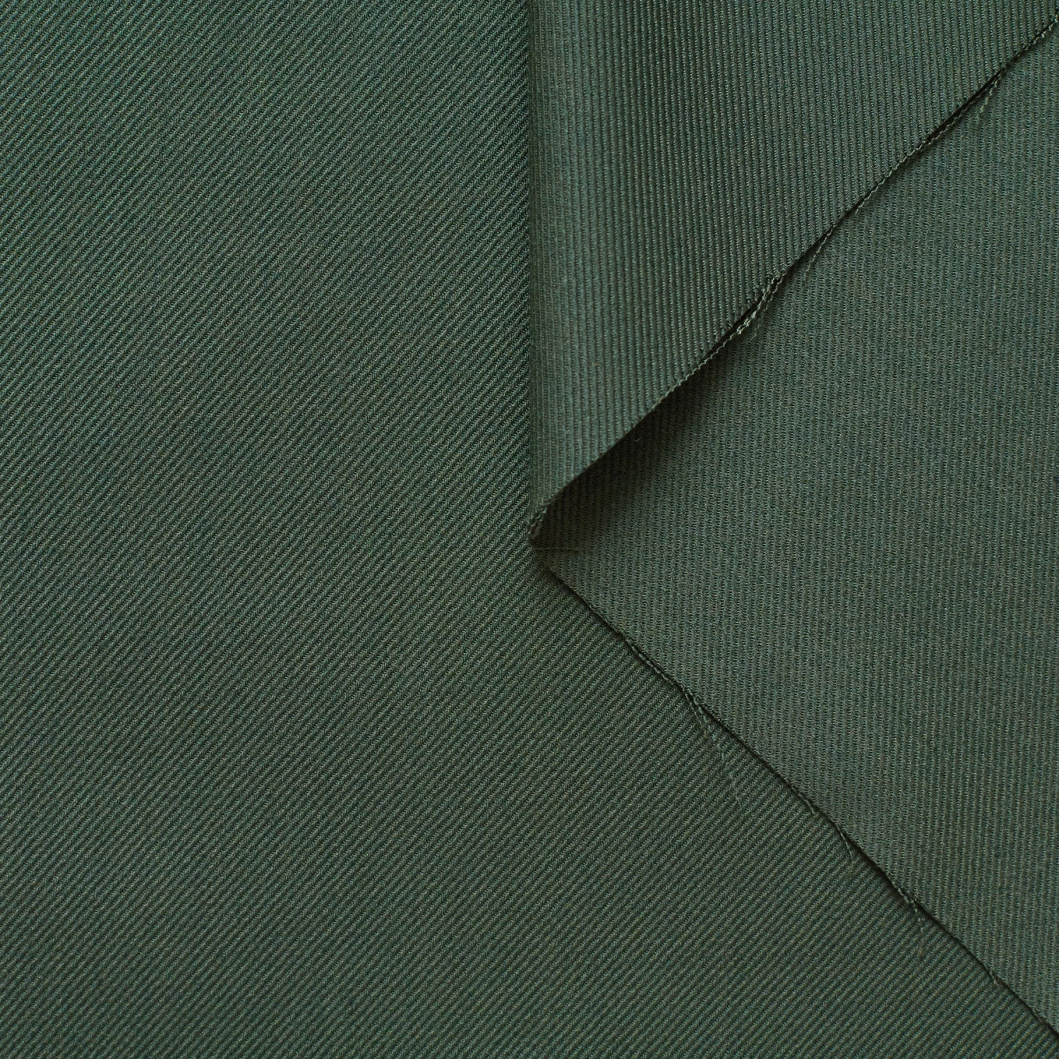 T21C00685 | Stretch Drill 5 T21C00685 | Stretch Drill - Image 3