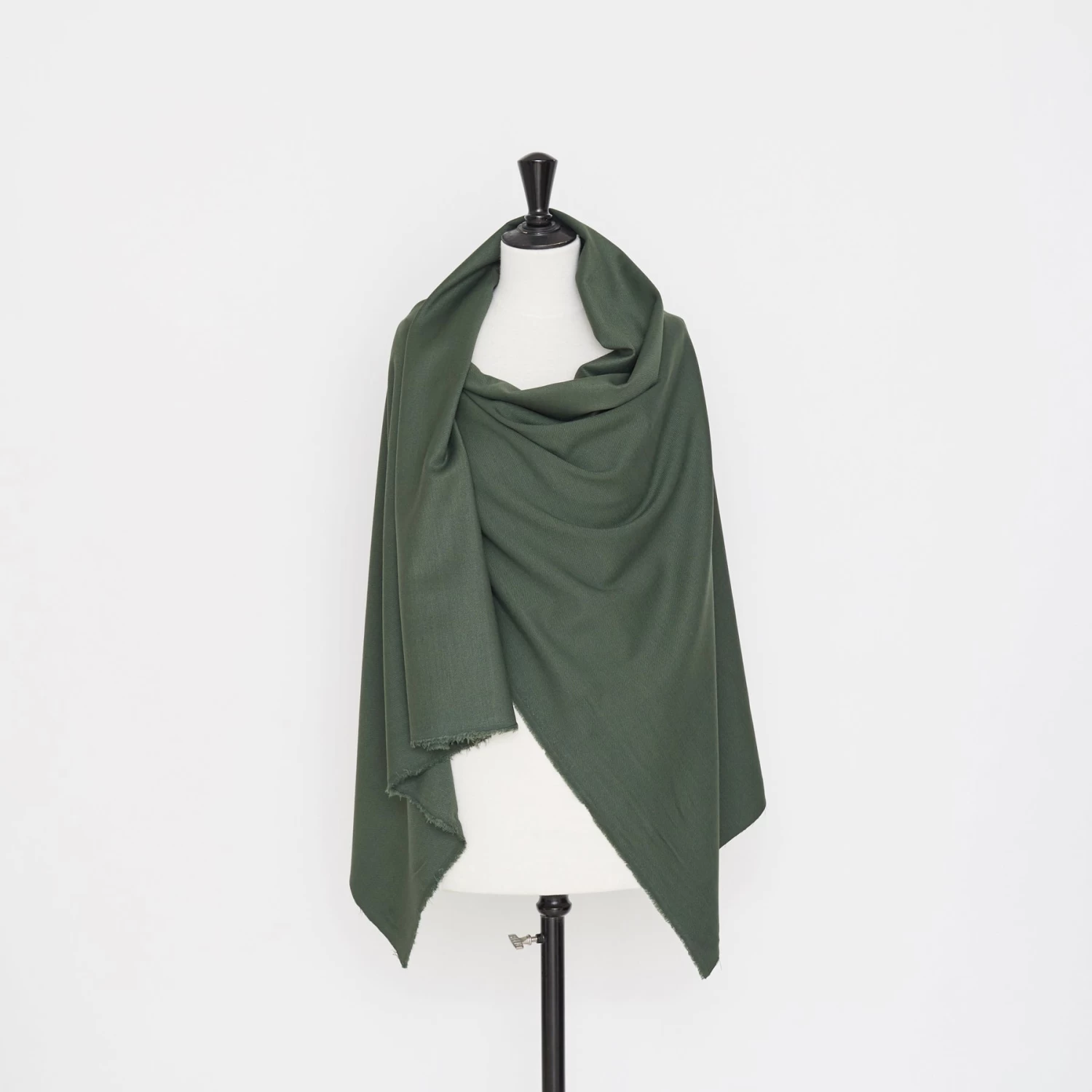 T21C00685 | Stretch Drill 6 T21C00685 | Stretch Drill - Image 4