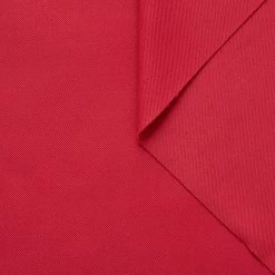 T21C00685 | Stretch Drill