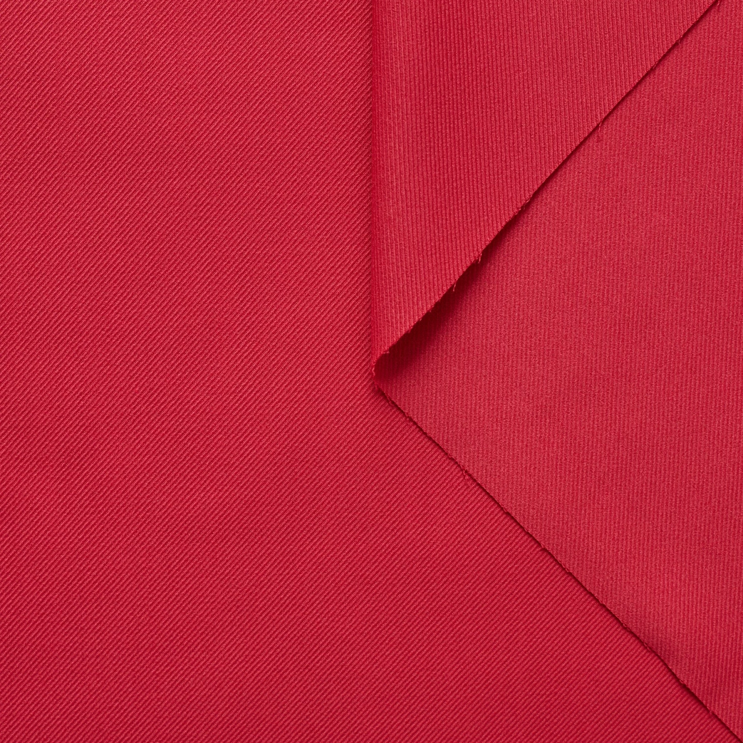 T21C00685 | Stretch Drill 3 T21C00685 | Stretch Drill