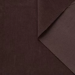 T22A01000 | Cotton Corduroy