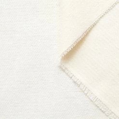 T22A01008 | Monochrome Tweed