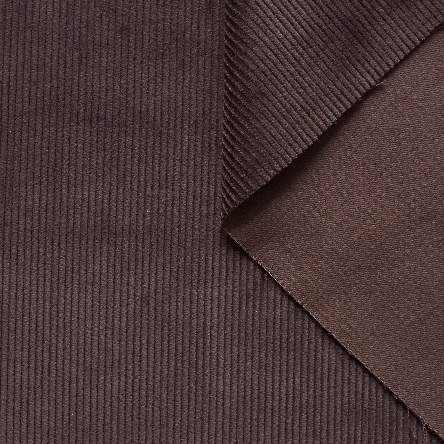 T22A01011 | Cotton Corduroy 3 T22A01011 | Cotton Corduroy