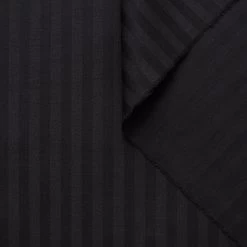 T22A01013 | Tone On Tone Stripe Mohair