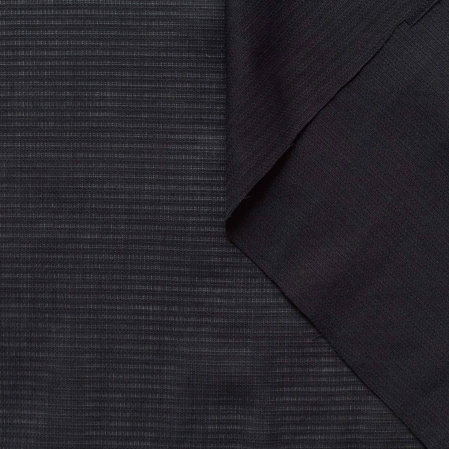 T22A01017 | Striped Cotton Gauze 5 T22A01017 | Striped Cotton Gauze - Image 3