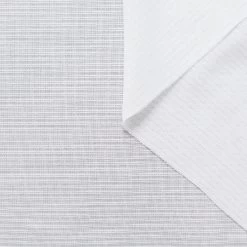 T22A01017 | Striped Cotton Gauze