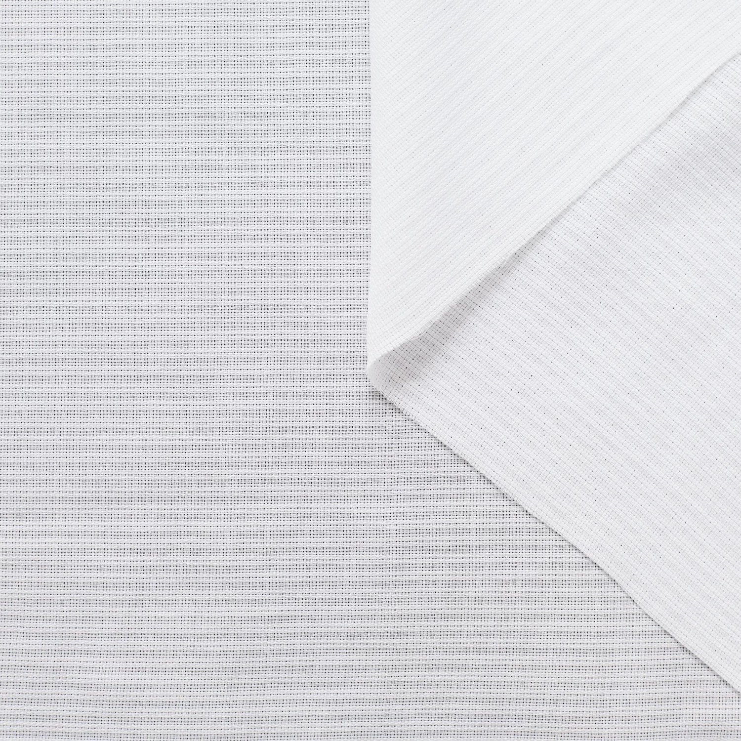 T22A01017 | Striped Cotton Gauze 3 T22A01017 | Striped Cotton Gauze