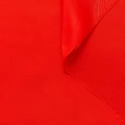 T22A01018 | Cupro & Viscose Twill Lining