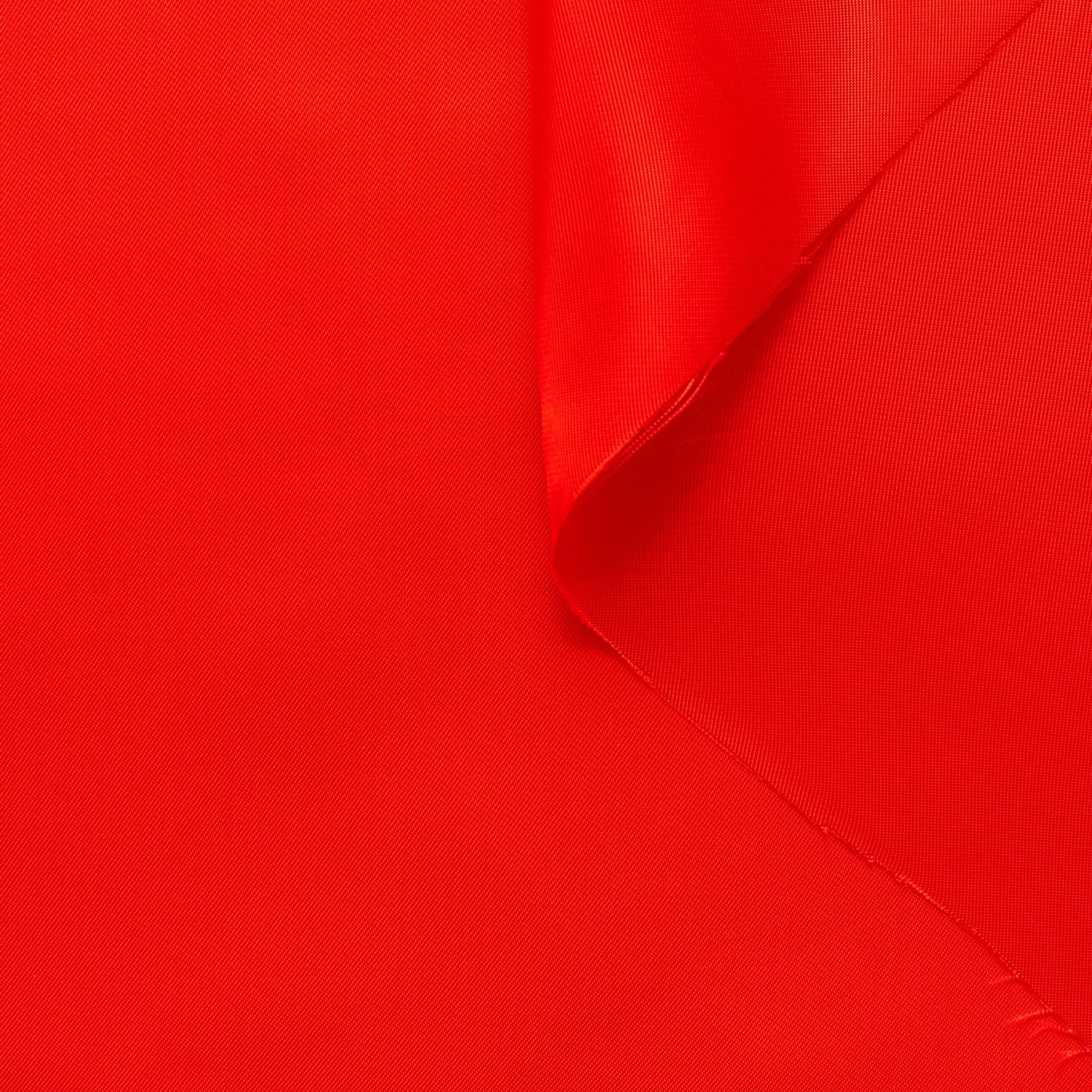 T22A01018 | Cupro & Viscose Twill Lining 3 T22A01018 | Cupro & Viscose Twill Lining