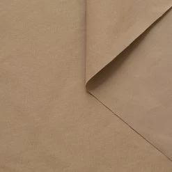 T22A01021 | WR Crisp Canvas