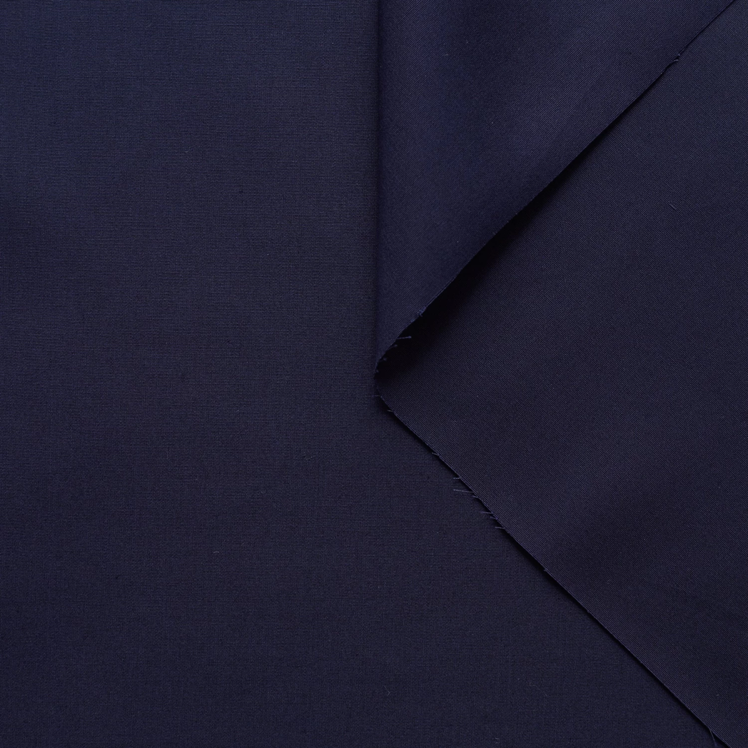 T22A01022 | Light Cotton Poplin 4 T22A01022 | Light Cotton Poplin - Image 2