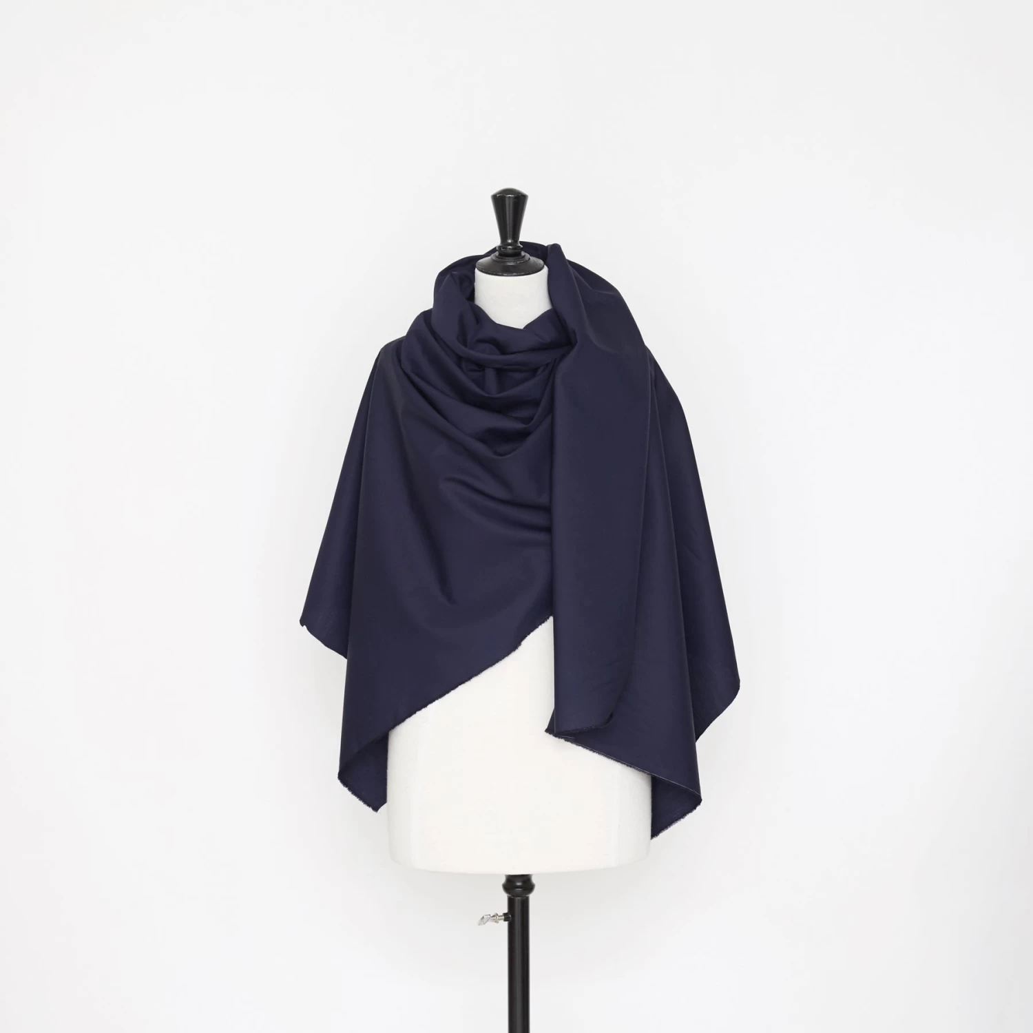 T22A01022 | Light Cotton Poplin 5 T22A01022 | Light Cotton Poplin - Image 3