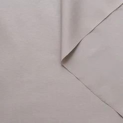 T22A01022 | Light Cotton Poplin