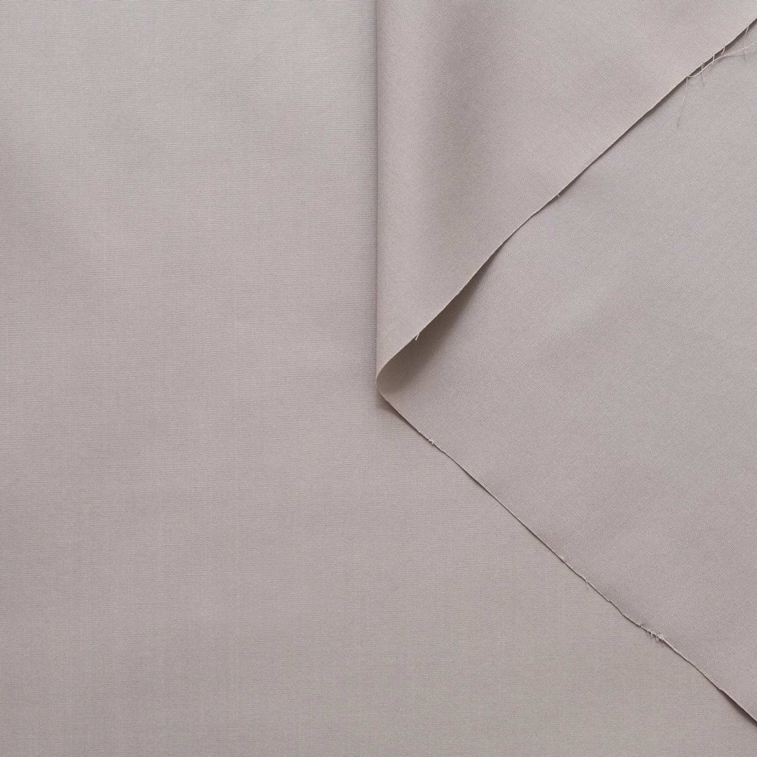 T22A01022 | Light Cotton Poplin 3 T22A01022 | Light Cotton Poplin