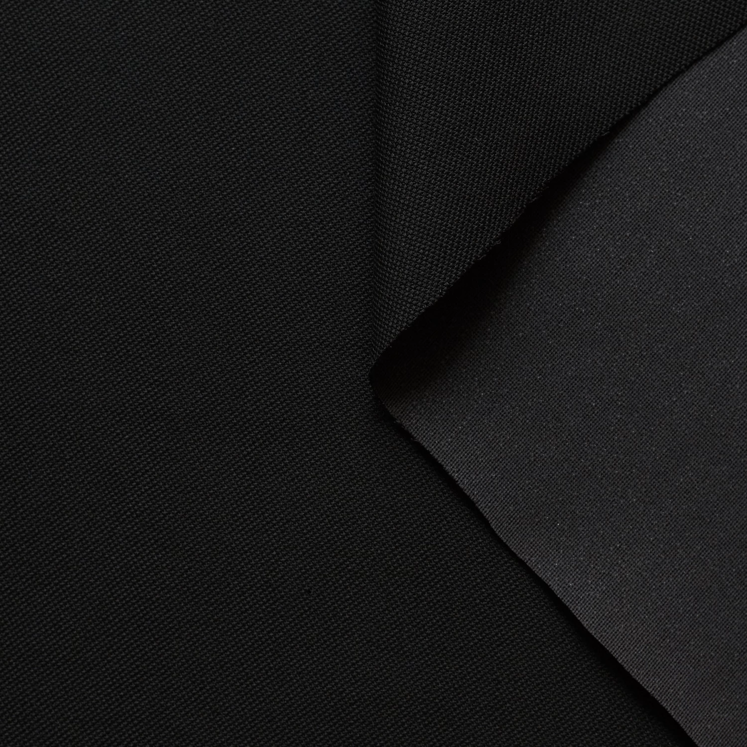 T22A01025 | Fused Virgin Wool Grain De Poudre 3 T22A01025 | Fused Virgin Wool Grain De Poudre