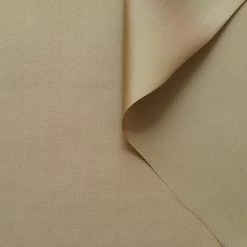 T22A01026 | Mat Silk Satin