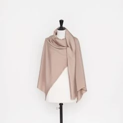 T22A01026 | Mat Silk Satin -Nona Source Shop T22A01026 Roebuck 02