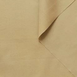 T22A01028 | Cotton Lining -Nona Source Shop T22A01028 MojaveDesert 01