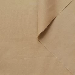 T22A01028 | Cotton Lining