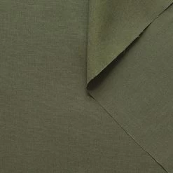 T22A01028 | Cotton Lining -Nona Source Shop T22A01028 Wren 01