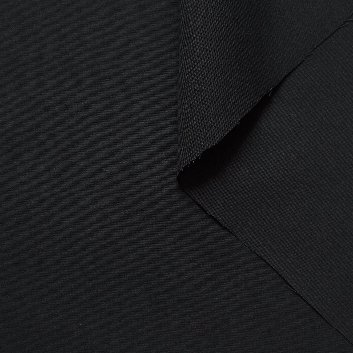 T22A01029 | Cotton Poplin 5 T22A01029 | Cotton Poplin - Image 3