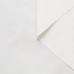 T22A01029 | Cotton Poplin