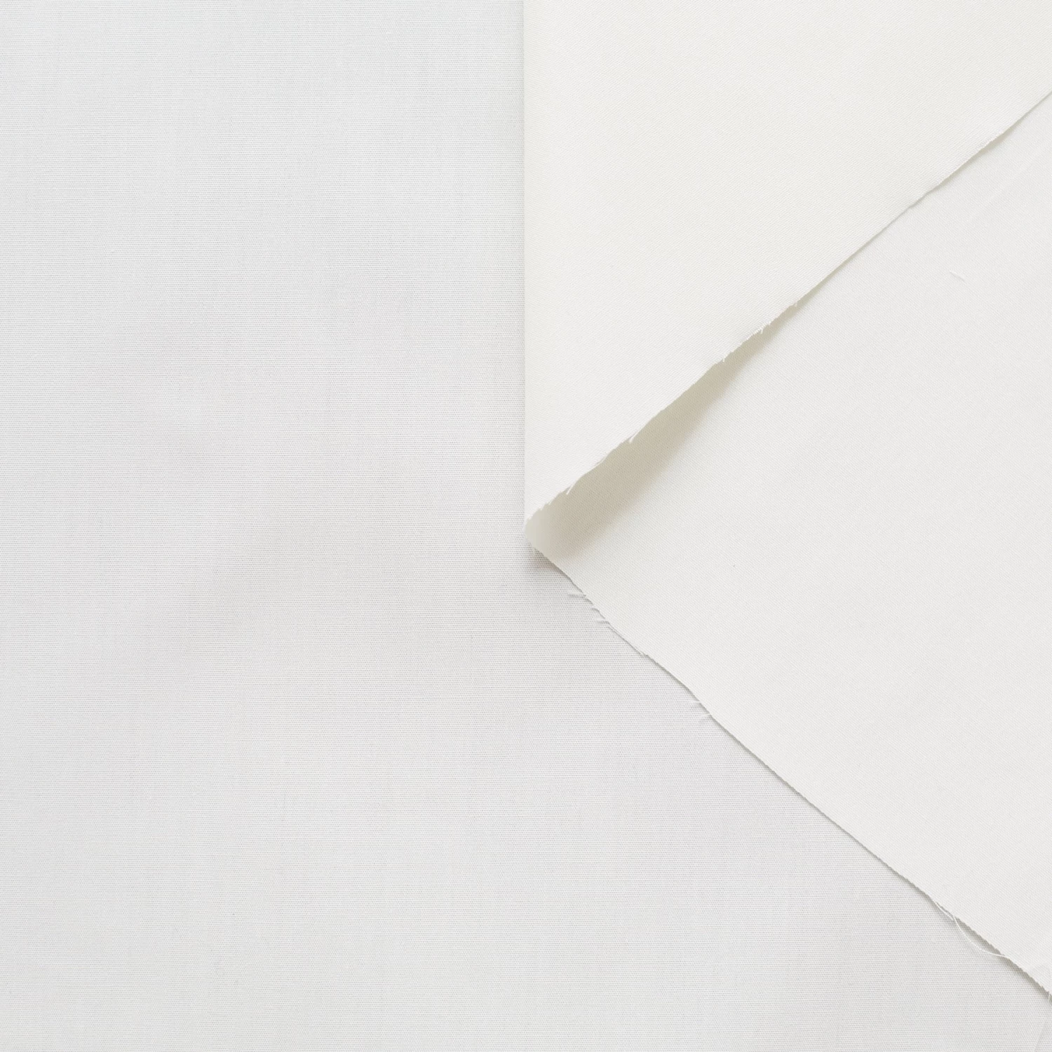 T22A01029 | Cotton Poplin 3 T22A01029 | Cotton Poplin