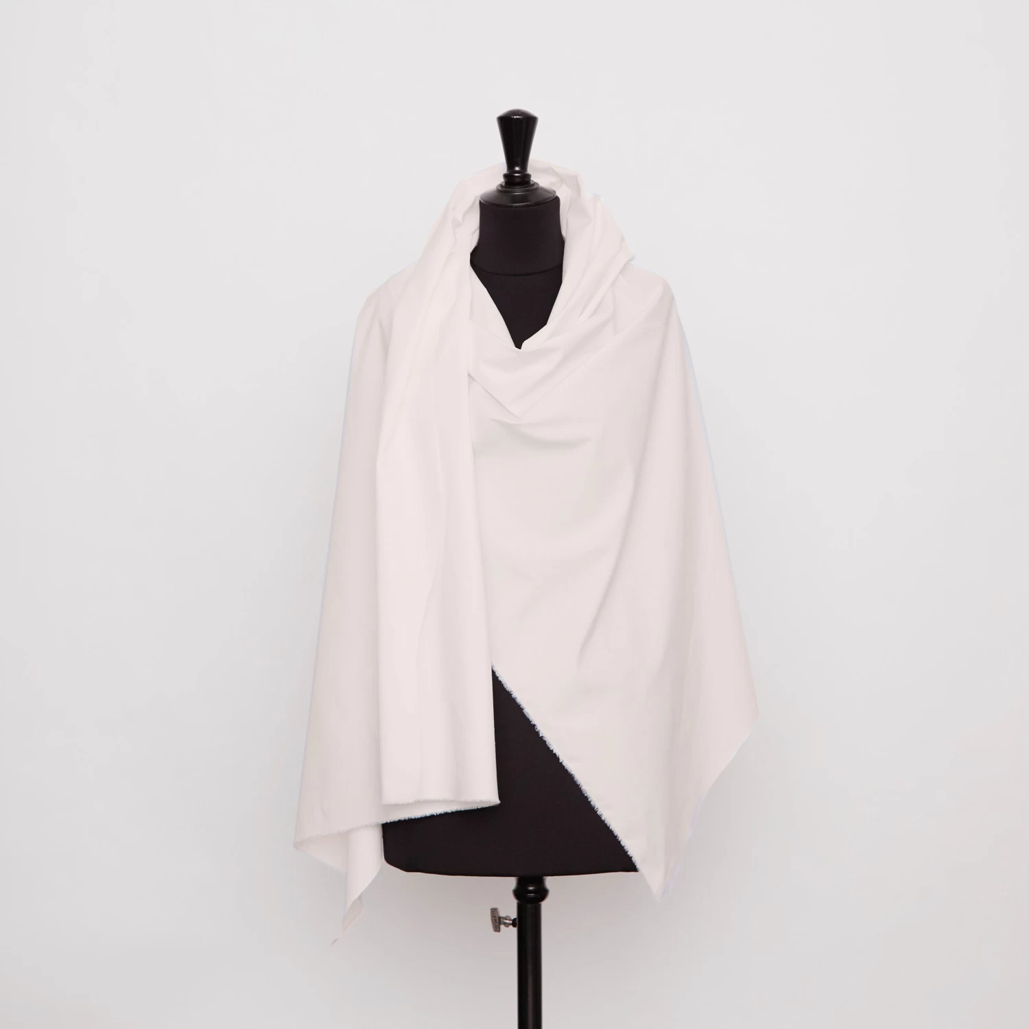 T22A01029 | Cotton Poplin 4 T22A01029 | Cotton Poplin - Image 2