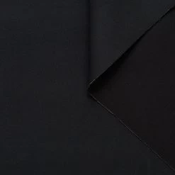 T22A01030 | Water Repellent Cotton Moleskin