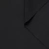 T22A01031 | Water Repellent Viscose Gabardine -Nona Source Shop T22A01031 Black 01