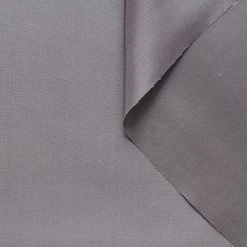 T22A01033 | Washed Silk Pongee -Nona Source Shop T22A01033 CitySkyline 01