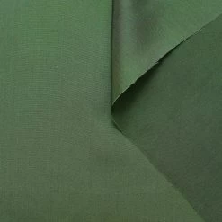 T22A01033 | Washed Silk Pongee -Nona Source Shop T22A01033 Myrtle 01