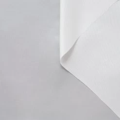 T22A01037 | Cupro Twill Lining