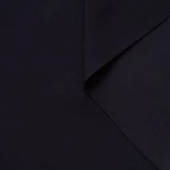 T22A01042 | Fluid Cady