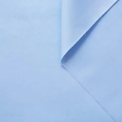 T22A01043 | Matt Satin Poplin